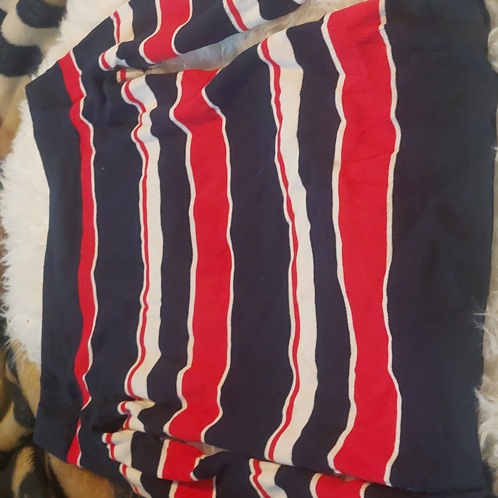 Tommy Hilfiger Sweater